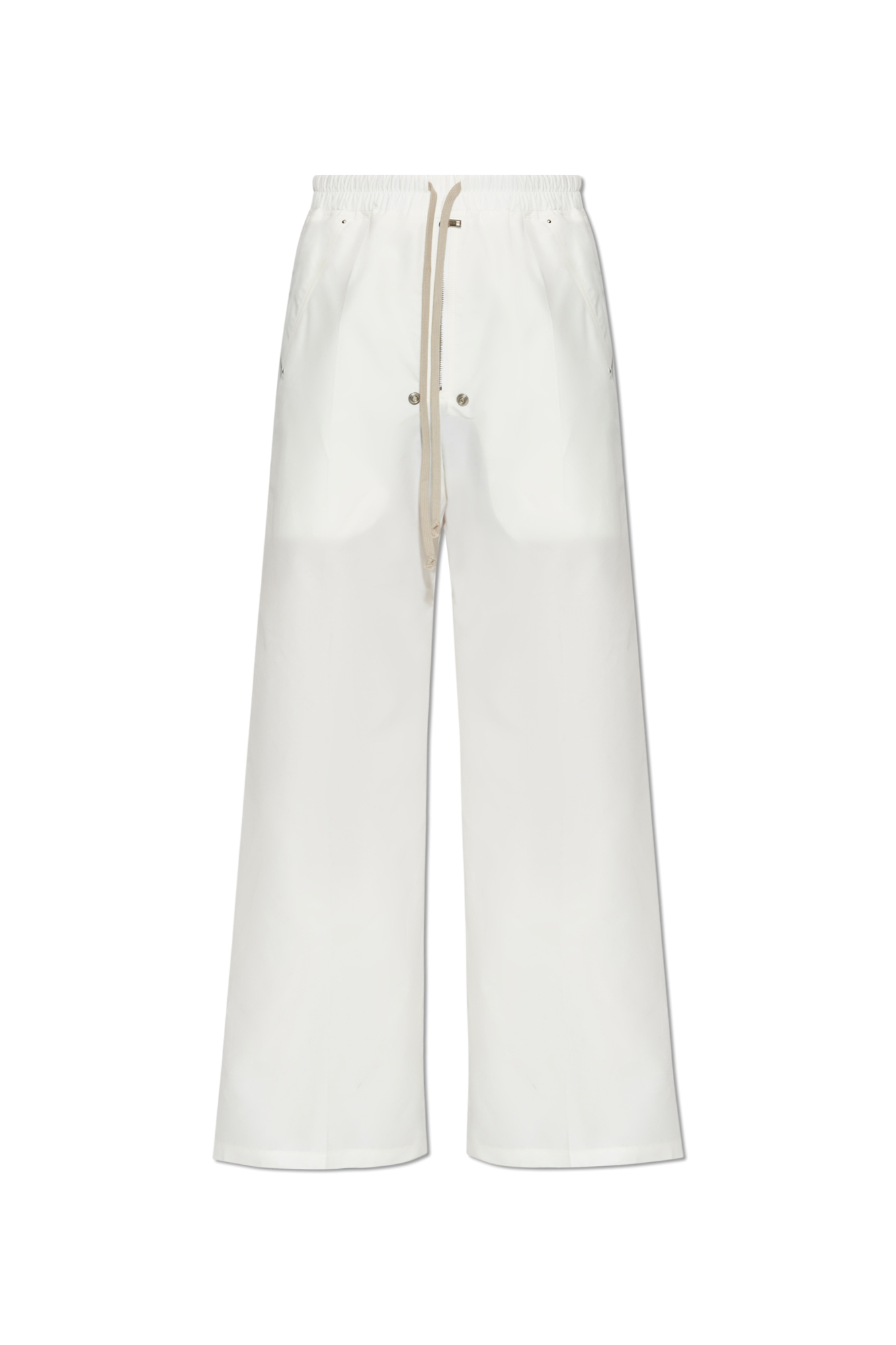 White Rick Owens x Moncler Rick Owens - Vitkac Italy